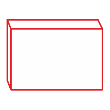 Прага 60